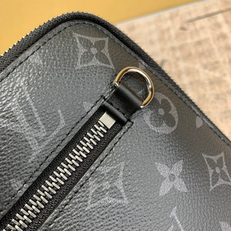 Satchel Bags - VL Bags - 6201