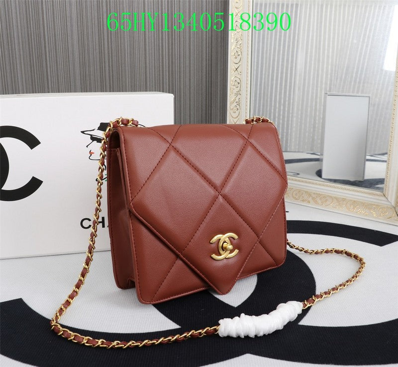 Glami - CHL Bags - 2752