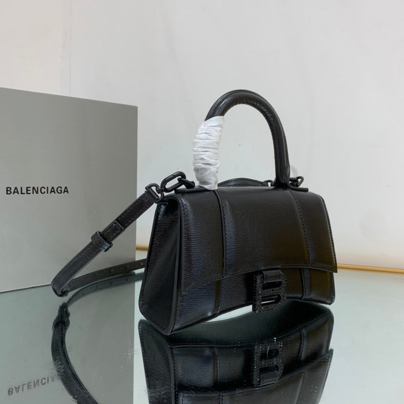 Satchel Bags - BGC Bags - 103