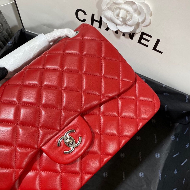 Satchel Bags - CHL Bags - 4516