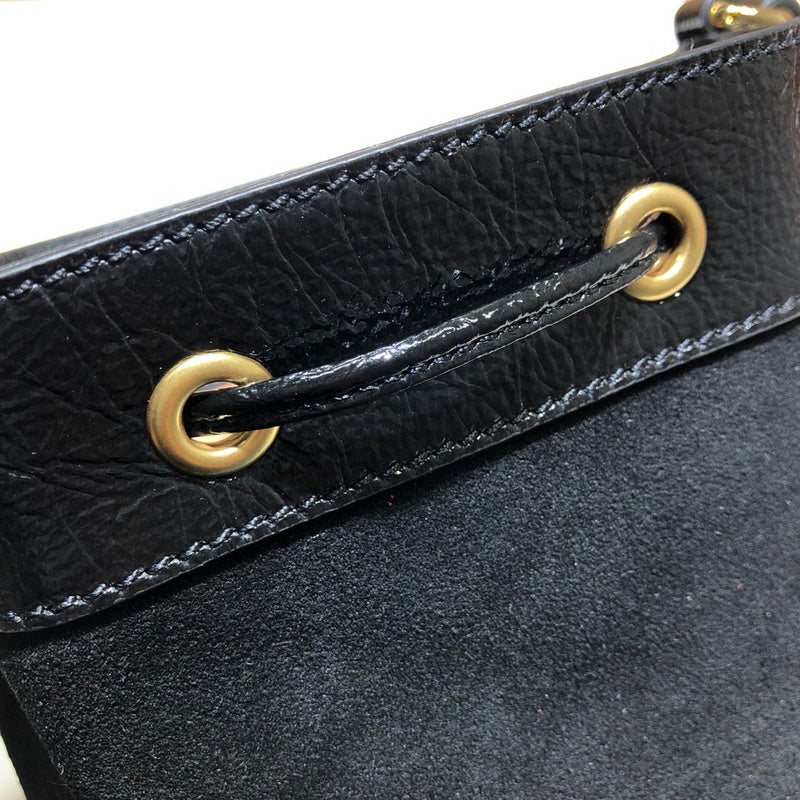 Satchel Bags - GCI Bags - 3832