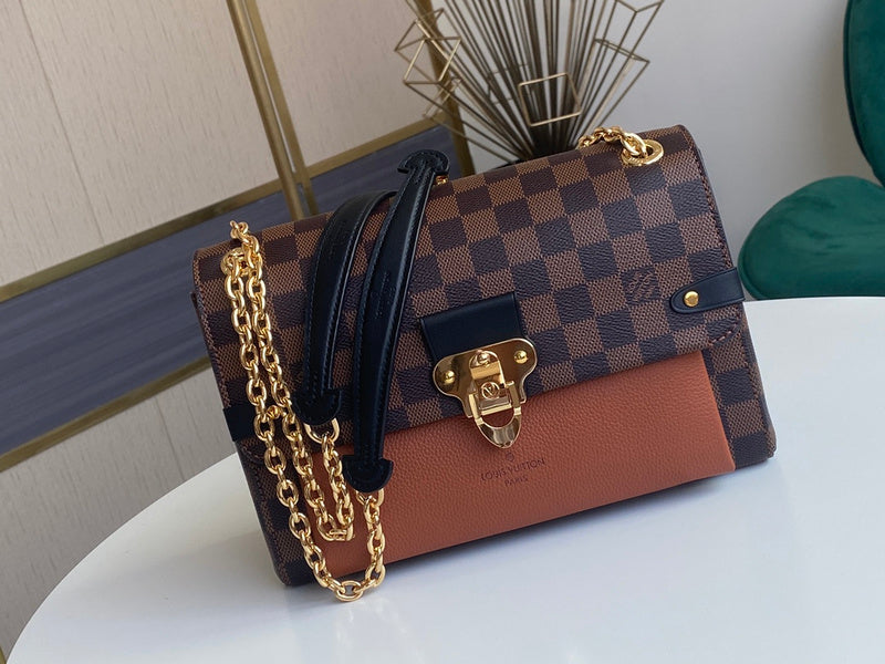 Satchel Bags - GUC Bags - 1837
