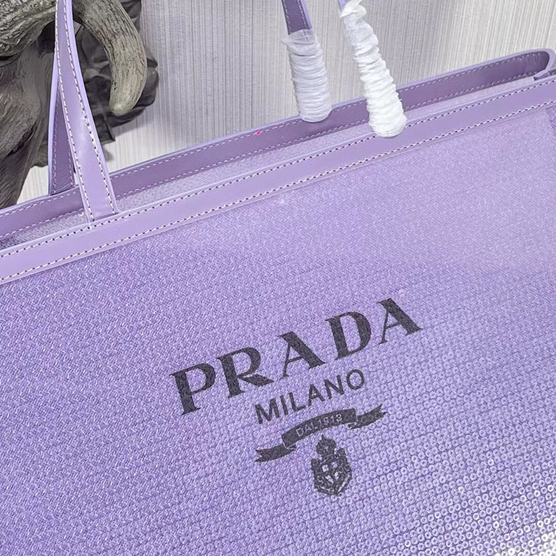 Satchel Bags - PDA Bags - 046