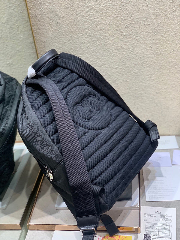 Glami - GLAMIr Bags - 1911