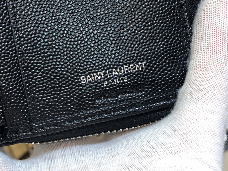 Satchel Bags - SLY Bags - 2452