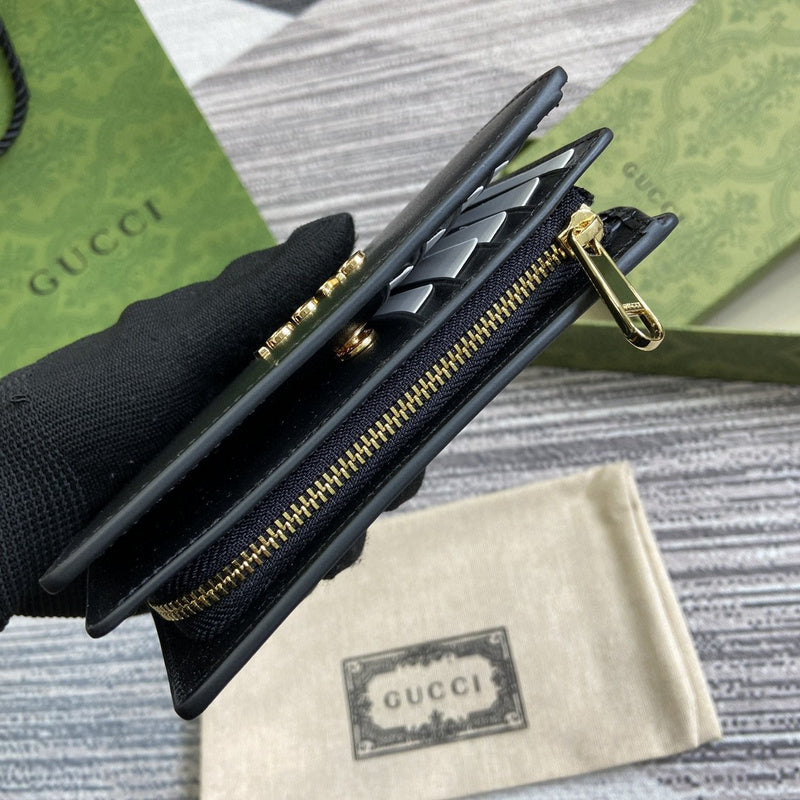GLM - gg Bags - 026