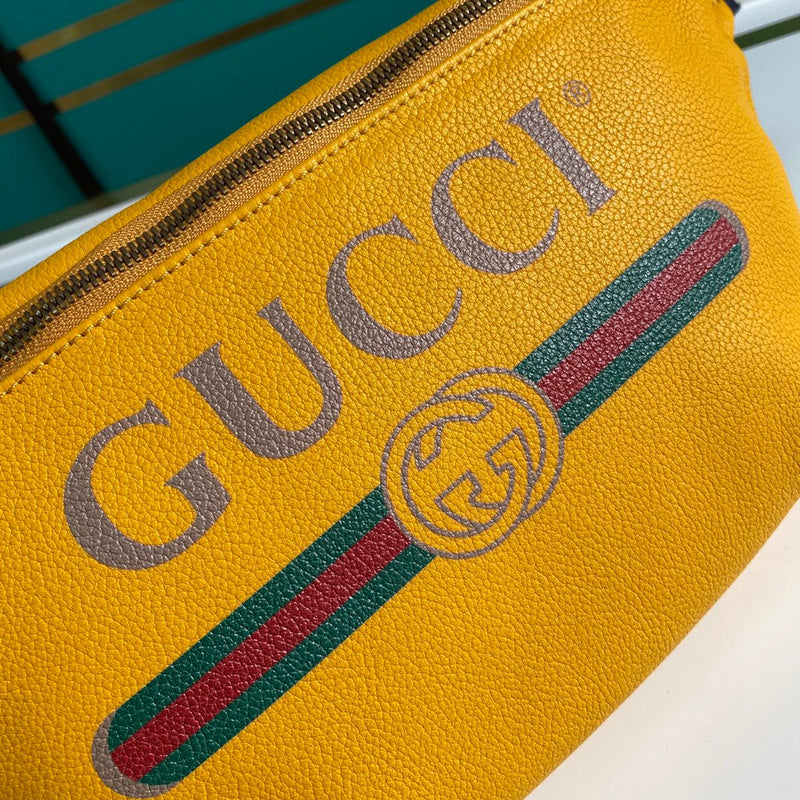 GUI2 Bags - Fashion Bags  1304