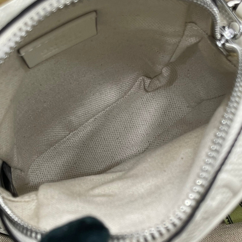 Satchel Bags - GCI Bags - 2907
