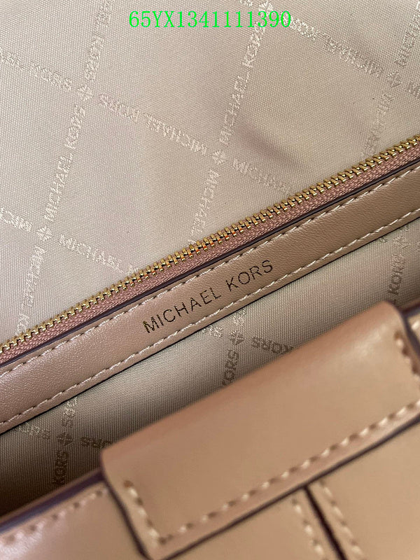 Satchel Bags - MK Bags - 558