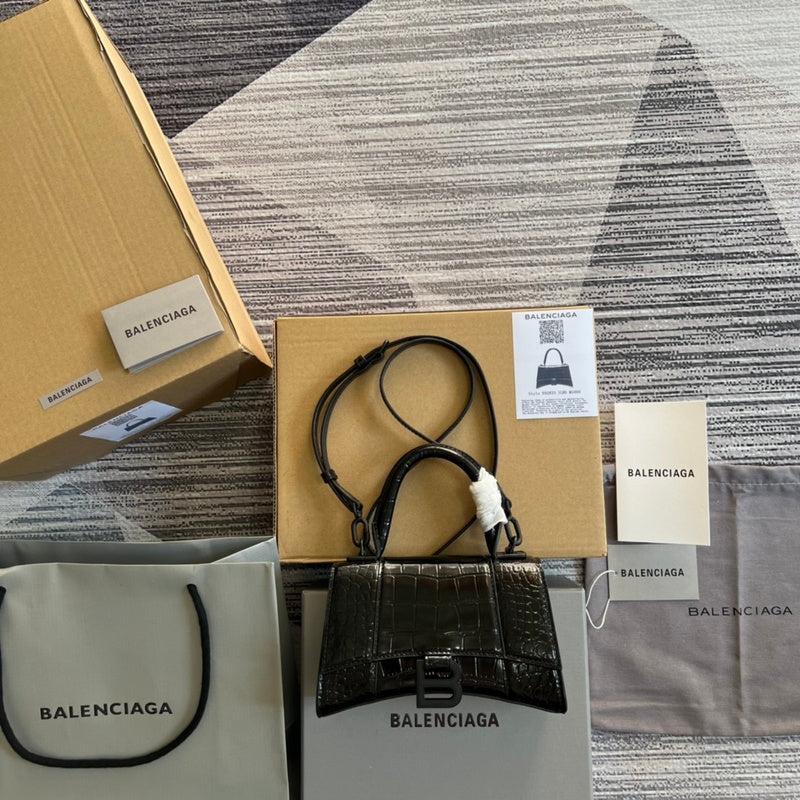 GLM - gg Bags - 1162