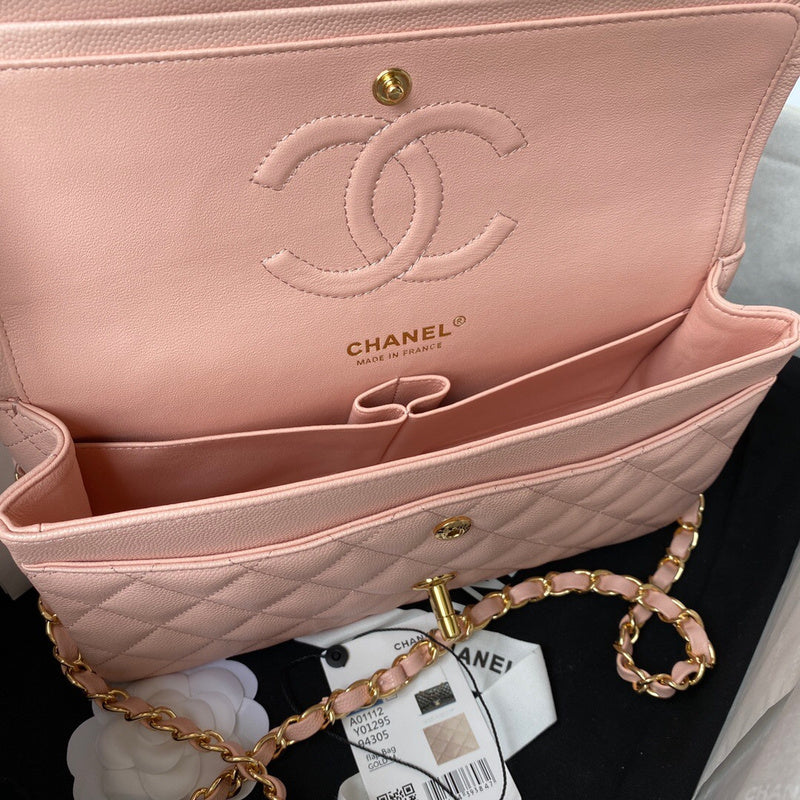 GLM - CHL Bags - 409