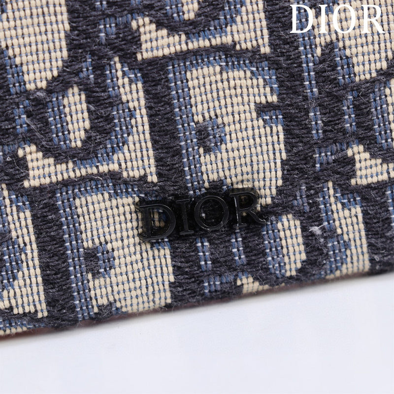 Glami - GLAMIr Bags - 164