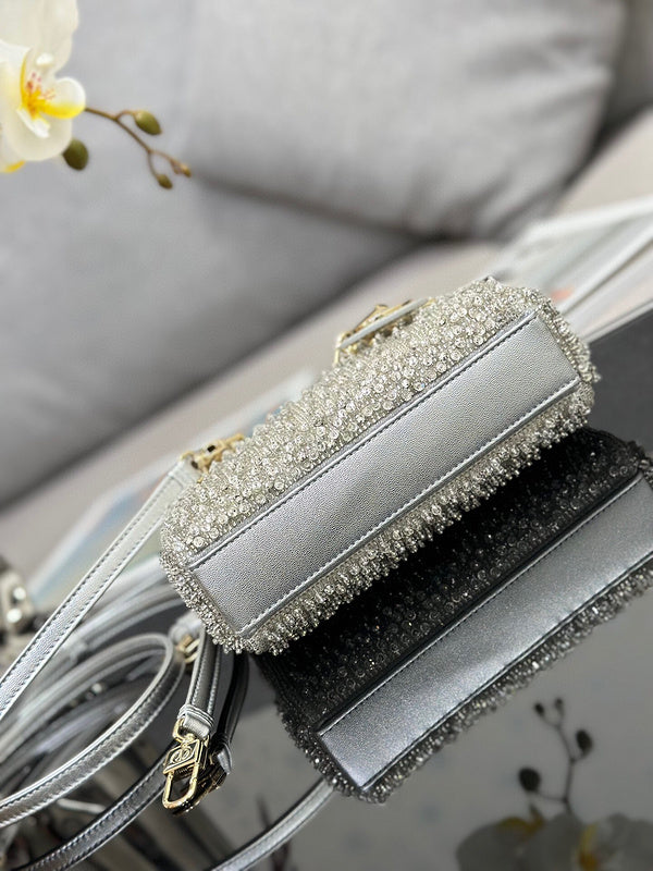 Glami - GLAMIr Bags - 295