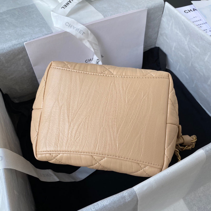 Satchel Bags - CHL Bags - 7390