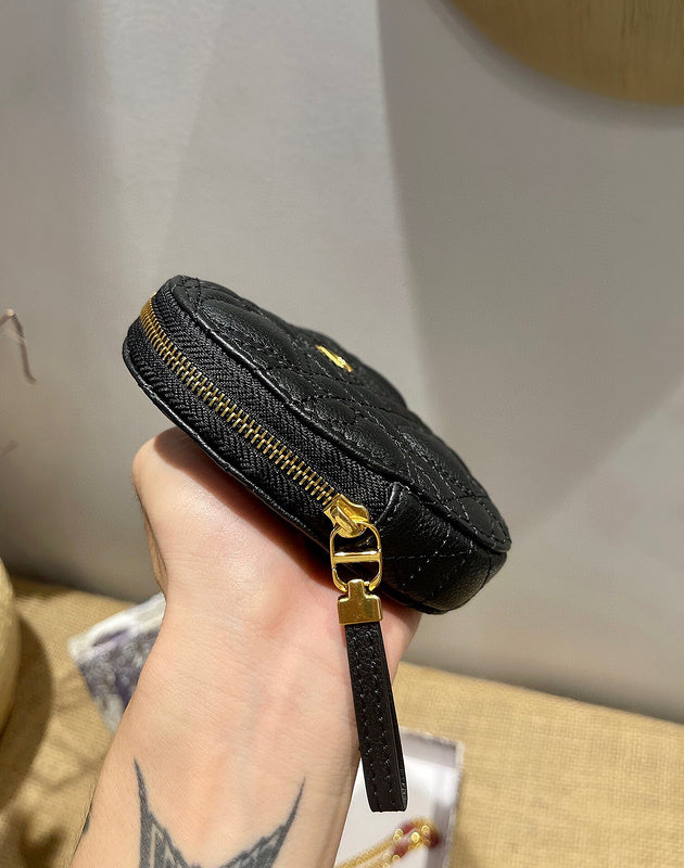 Glami - GLAMIr Bags - 2592