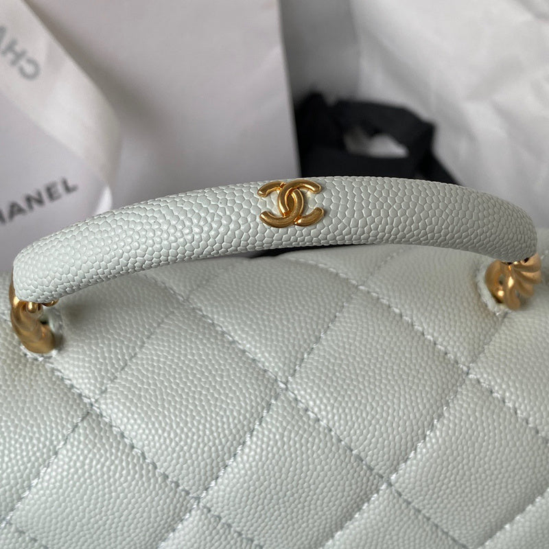 Satchel Bags - CHL Bags - 7507