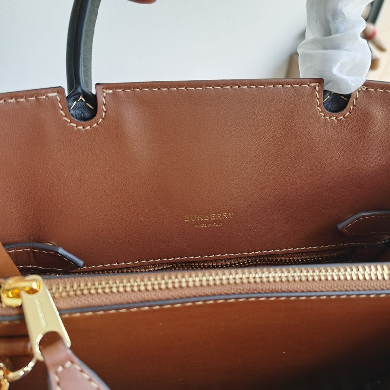 Satchel Bags - Mix1 Items - 190