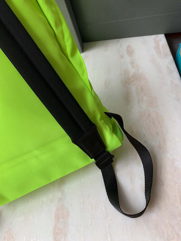 Satchel Bags - BGA Bags - 322