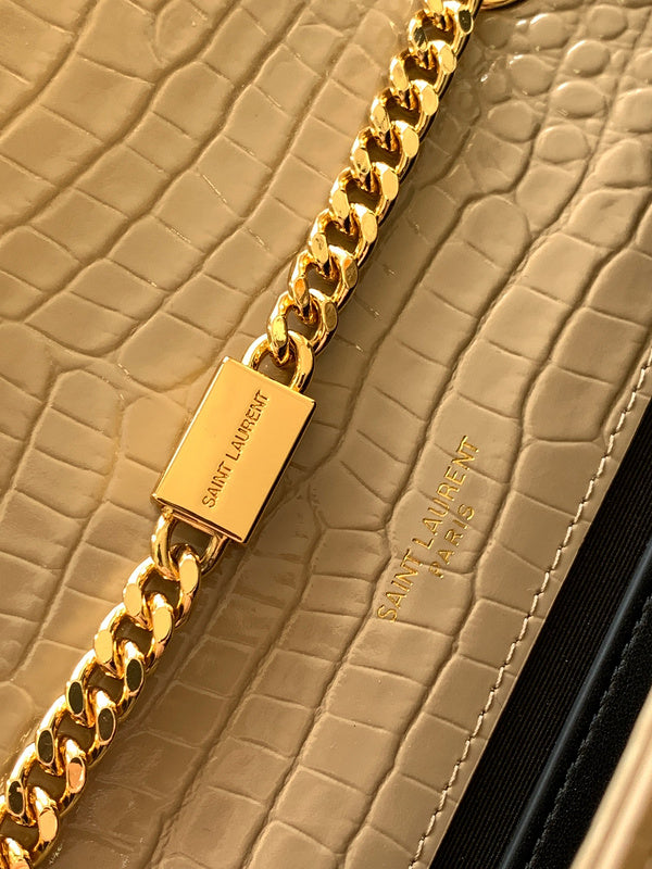 GLM - SLY Bags - 169