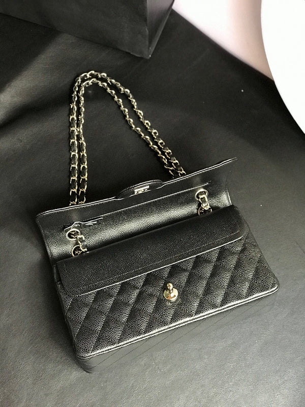 Satchel Bags - CHL Bags - 2395