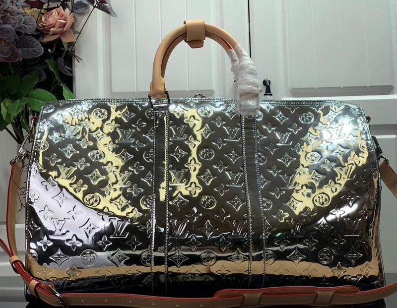 glami shop- LOV Bags - 2146