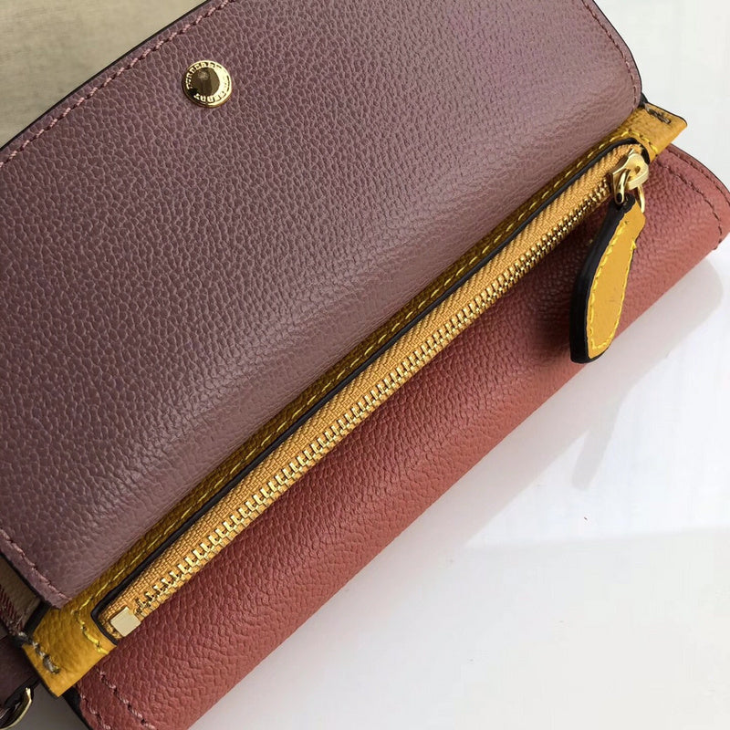 Fan Fashion -GLM - Top quality BBR Bags - 973