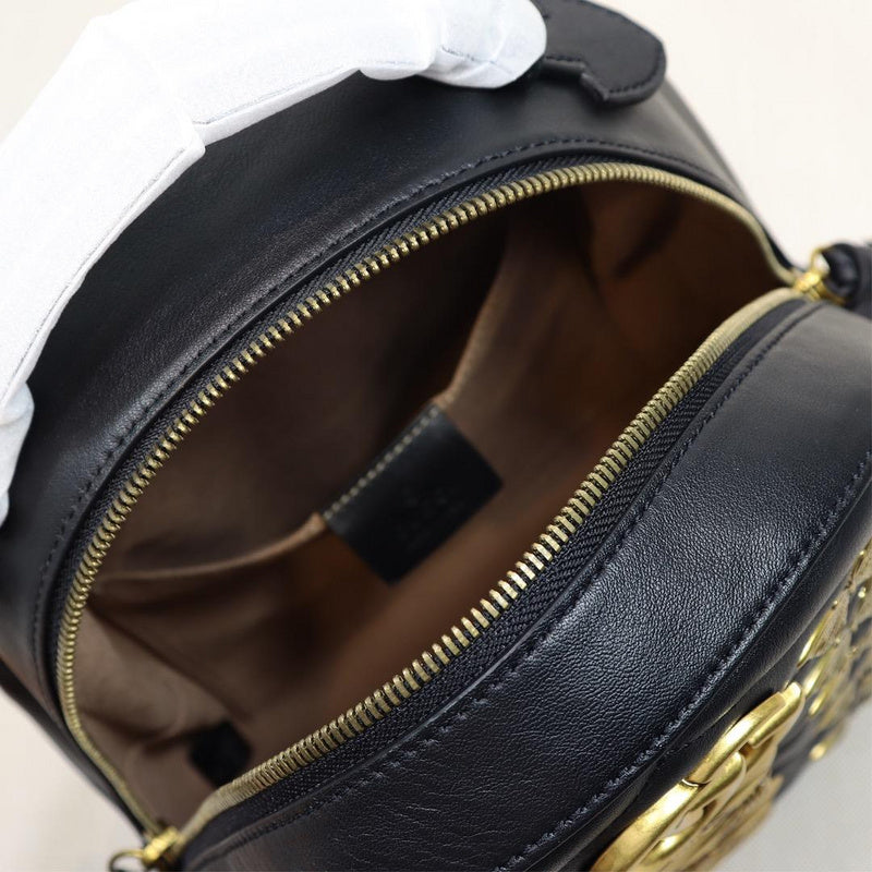 glami shop- GCI Bags - 1161