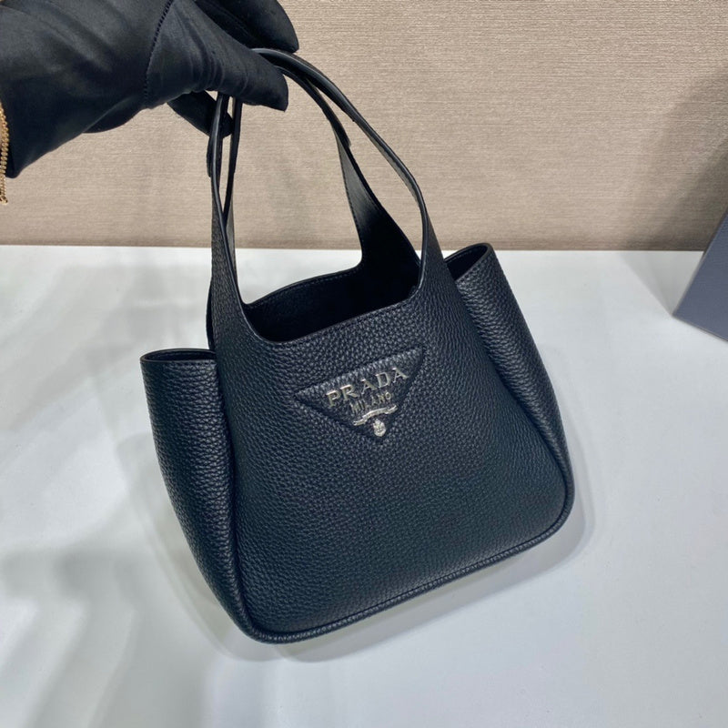 Glami - PD Handbags - 150