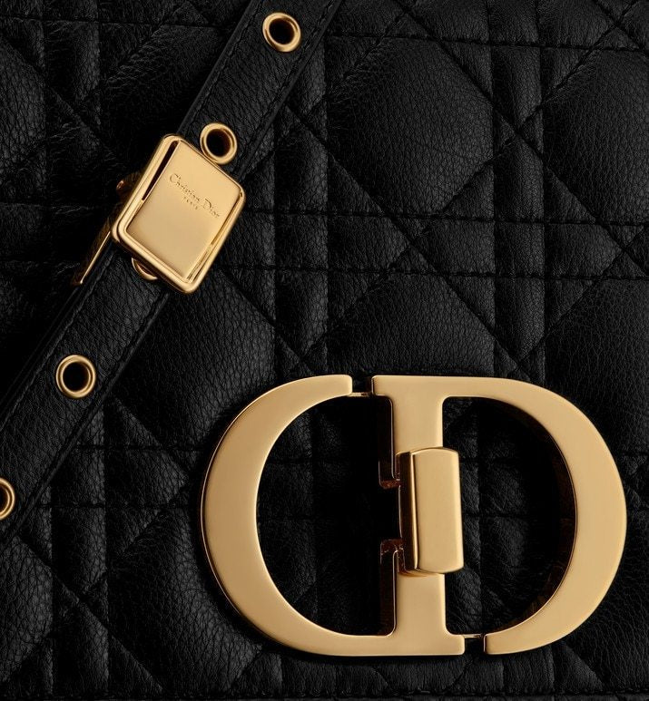 Satchel Bags - DOR Bags - 1119
