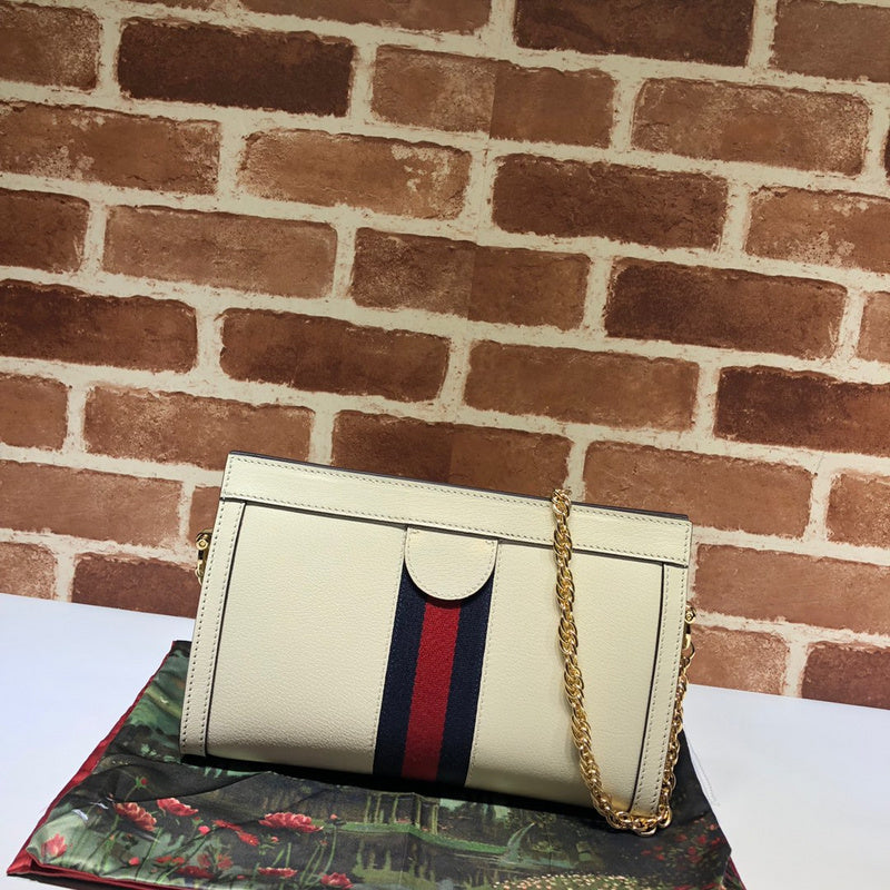 Satchel Bags - GCI Bags - 4053