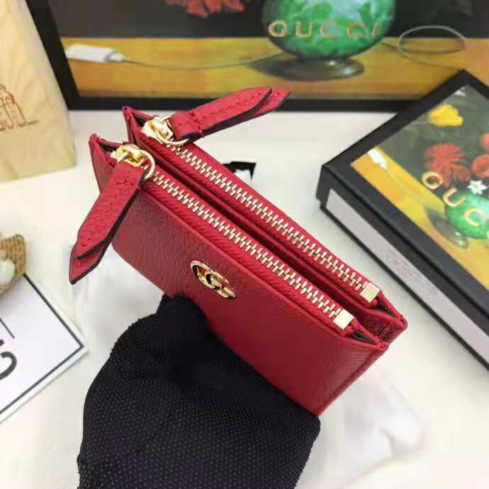 glami shop- GCI Bags - 734