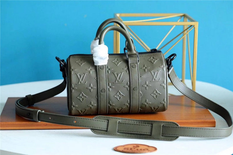 Glami GlamI Lu-Vi bags - 9437