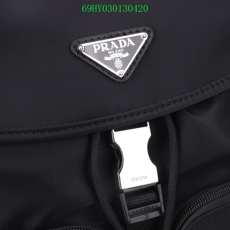 Satchel Bags - PDA Bags - 3635