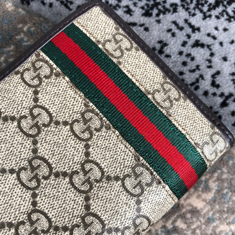 GUI2 Bags - Fashion Bags  961