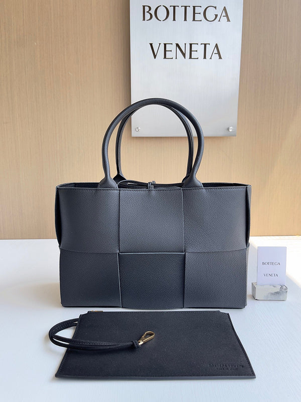 Glami- - BOV Bags - 292