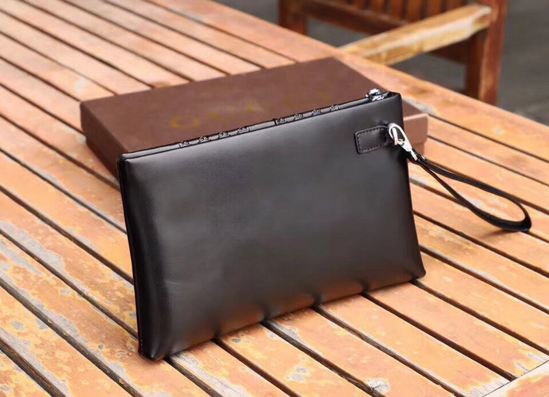 Satchel Bags - GCI Bags - 071