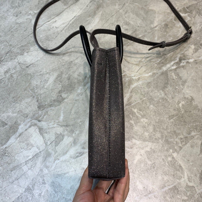 Glami-i - BG Lady Bags - 827