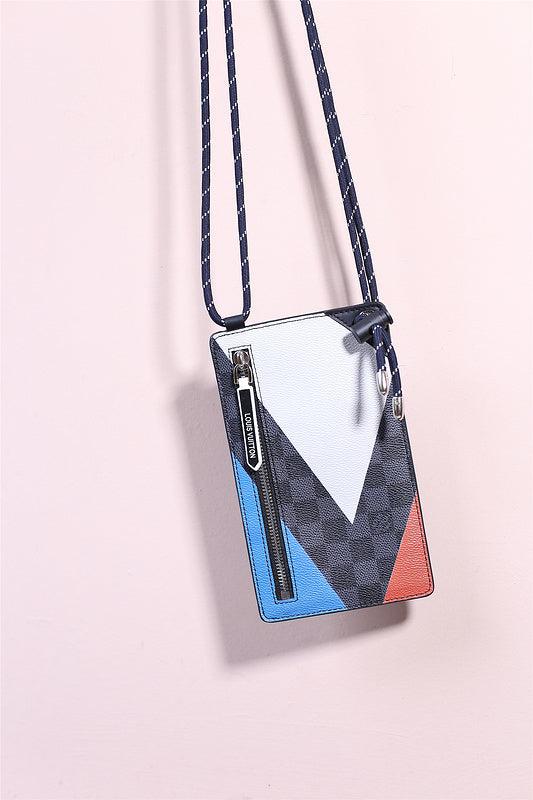 Glami GlamI Lu-Vi bags - 10955