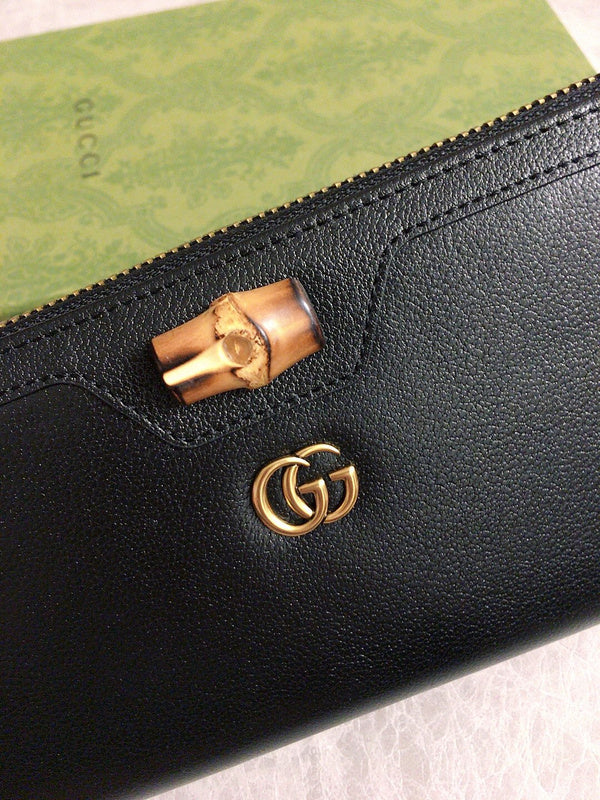 Satchel Bags - GUC Bags - 1169