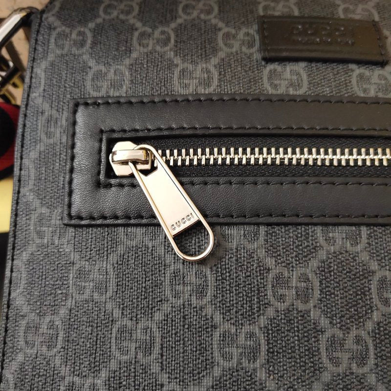Satchel Bags - GCI Bags - 2050