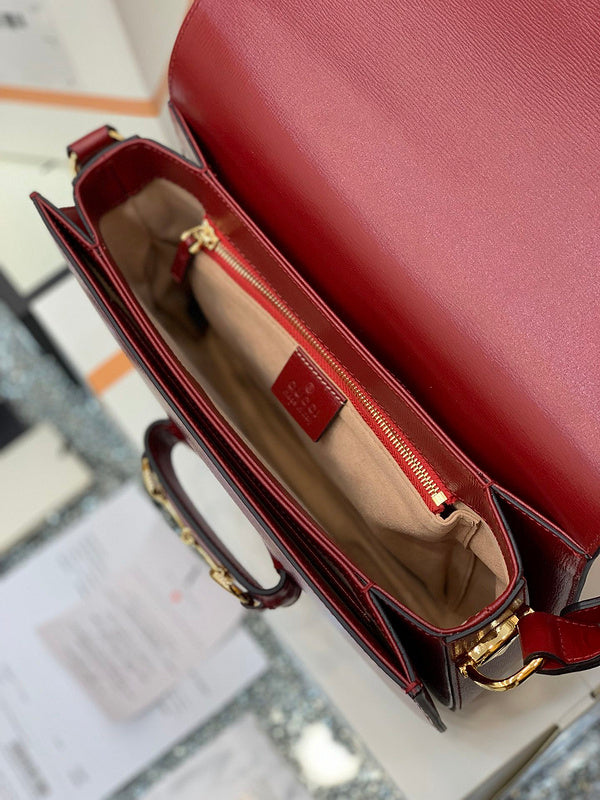 GUI2 Bags - Fashion Bags  1464