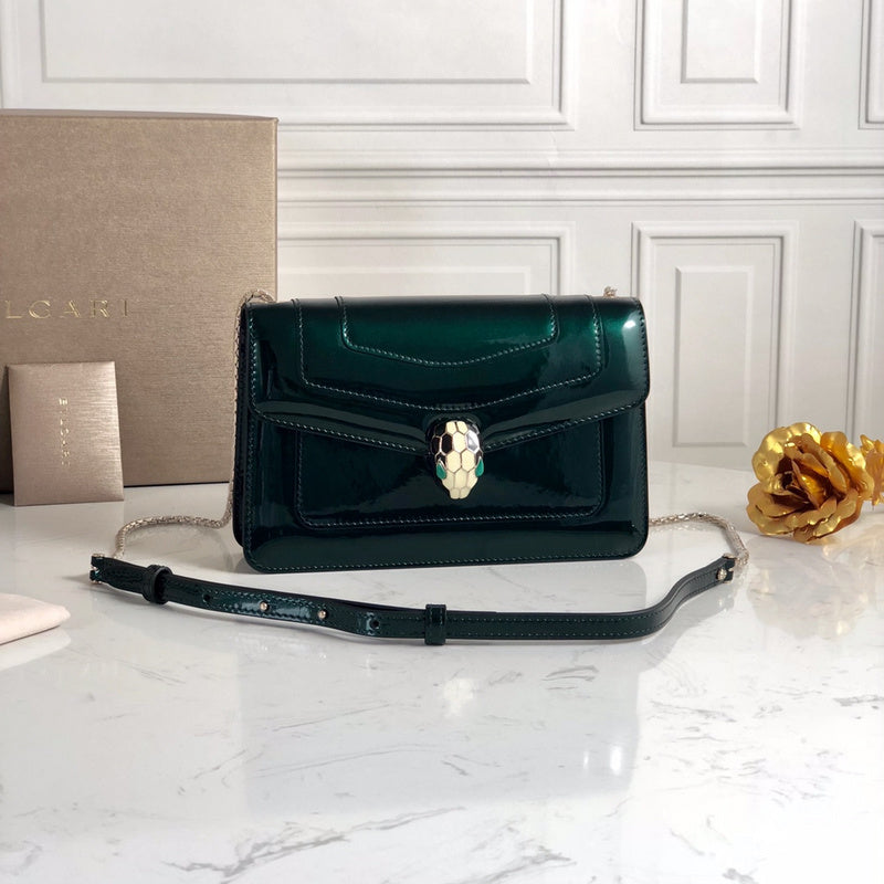 GLM - BGL Bags - 142