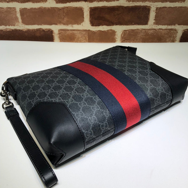 Satchel Bags - GCI Bags - 3609