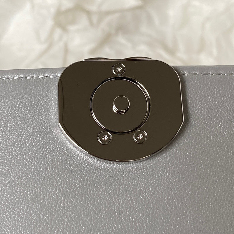 Satchel Bags - CHL Bags - 7574