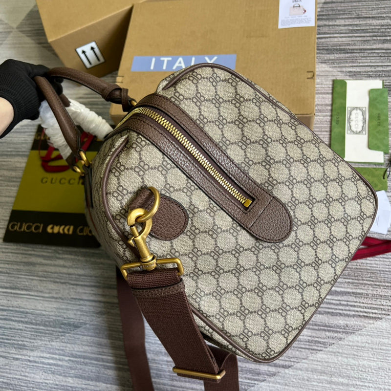 Satchel Bags - GUC Bags - 488