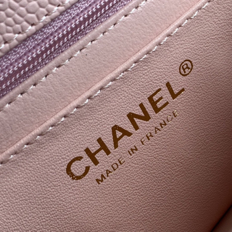 Satchel Bags - CHL Bags - 2242