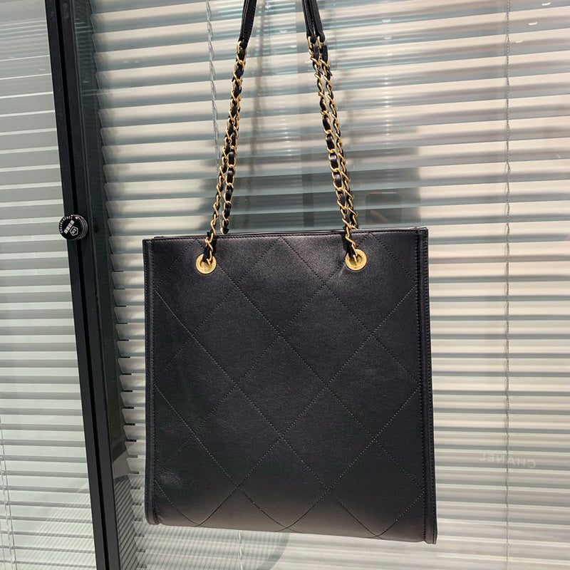 GLM - CHL Bags - 328