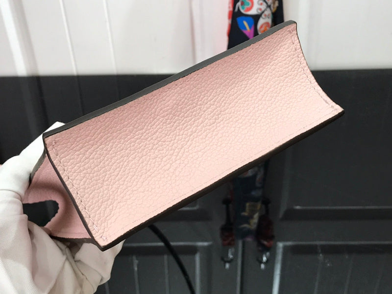 Glami GlamI Lu-Vi bags - 17618