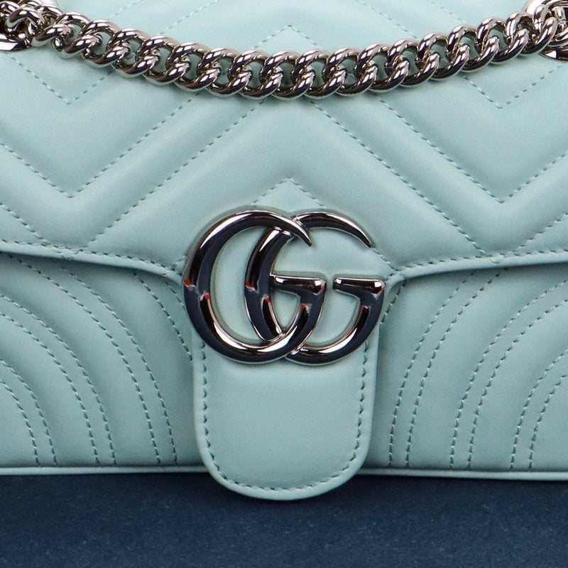 GUI2 Bags - Fashion Bags  1203