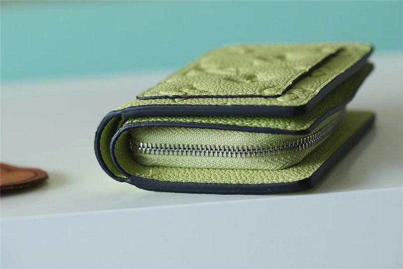Glami GlamI Lu-Vi bags - 8709